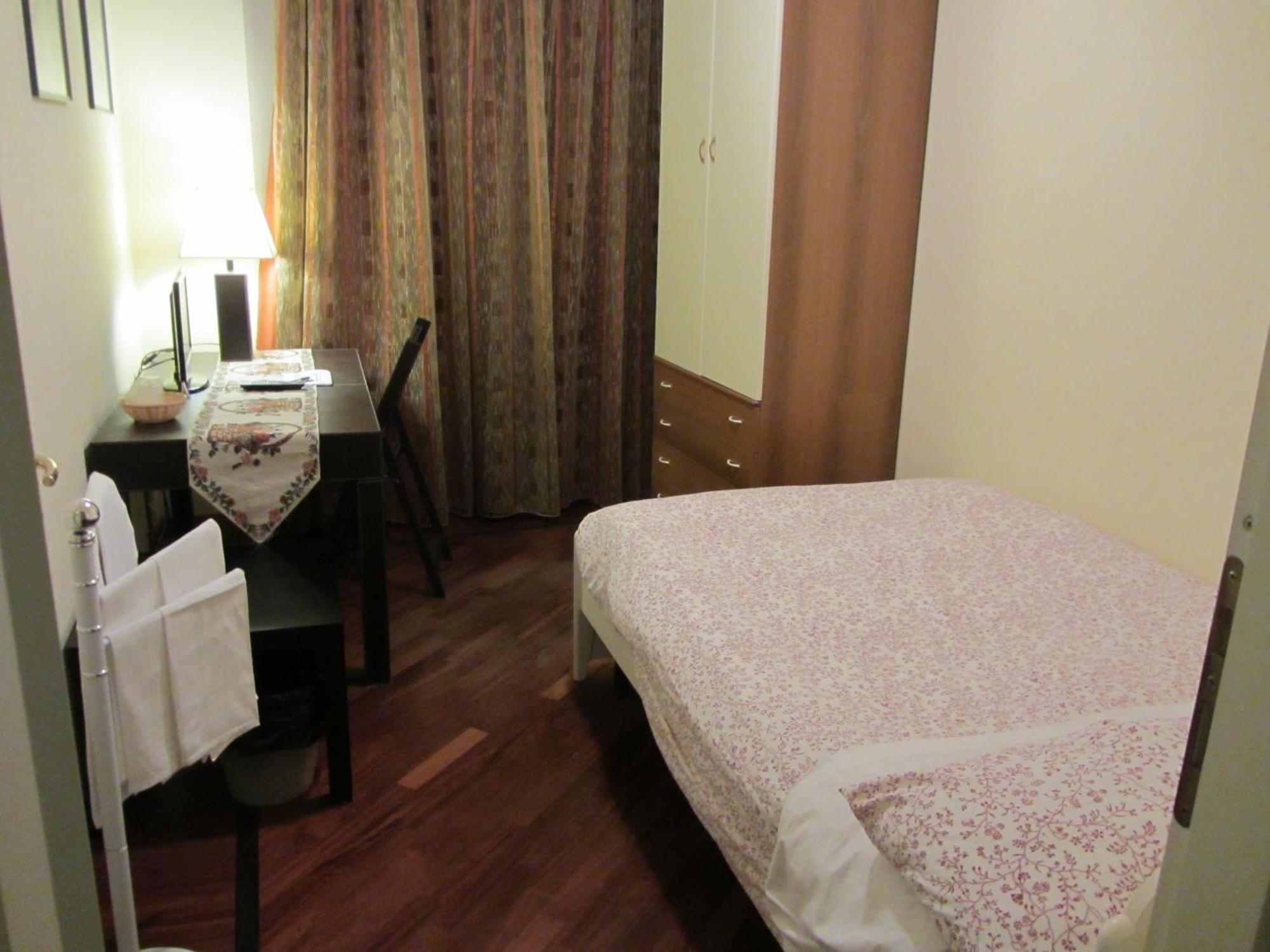 B&B Via Del Carro - Bologna — Foto 1